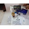 switch oil pressure 1077574 temperature switch 23713681 ops-574 ops574-3