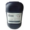 bahan kimia drain opener