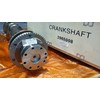 cummins 3965008 crankshaft 6745-31-1120 6745311120 6745 31 1120 - isc-5