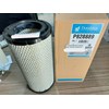 donaldson p828889 p82-8889 outer air filter 26510324 26510342 2124477