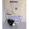 perkins 2848a013 switch oil pressure sender 2848a012 - 3 terminal-2