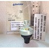 perkins 2848a013 switch oil pressure sender 2848a012 - 3 terminal-4