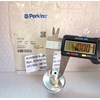 perkins 2848a013 switch oil pressure sender 2848a012 - 3 terminal-6