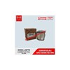 hop 23304jaf70 fuel filter 23304-jaf70 23304 jaf70