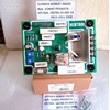 avr newtron nw-01 80a nw01 80a nw 01 input 220vac 1p output 90vdc 80a-7