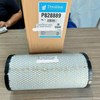 donaldson p828889 p82-8889 outer air filter 26510324 26510342 2124477-1