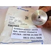perkins 2848a013 switch oil pressure sender 2848a012 - 3 terminal