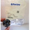 perkins 2848a013 switch oil pressure sender 2848a012 - 3 terminal-1
