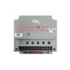 woodward 8290-215 epg 8290215 controller 8290 215 - genuine