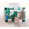 avr newtron nw-01 80a nw01 80a nw 01 input 220vac 1p output 90vdc 80a-3