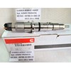 cummins 4940170 injector 6745-12-3100 0445 bosch d1649-1703 d16491703-7