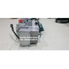 cummins byc 4945977 fuel injection pump - 6bt 6bta5.9-g2-2