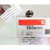 cummins 4940170 injector 6745-12-3100 0445 bosch d1649-1703 d16491703-1