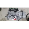 cummins byc 4945977 fuel injection pump - 6bt 6bta5.9-g2-3