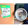 jimco jae-88051 jae88051 inner jae 88051 air filter p10-6641 p106641
