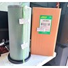 jimco jae-88051 jae88051 inner jae 88051 air filter p10-6641 p106641-5