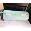 jimco jae-88051 jae88051 inner jae 88051 air filter p10-6641 p106641-3