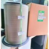 jimco jae-88081 jae88081 outer jae 88081 air filter p14-5702 p145702-3