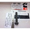 cummins 4891179 connecting rod bolt 4bt 6bt pc200-8 6732-31-3320