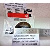 cummins 4983253 bushing 3940059 b908870 - isb qsb 6ct-5