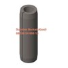 cummins 3064309 roll pin cam follower - n14