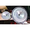 jimco jae-88081 jae88081 jae 88081 outer p14-5702 p145702 jae-88051-6