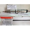 cummins 4940170 injector 6745-12-3100 0445 bosch d1649-1703 d16491703-6