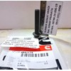 cummins 4891179 connecting rod bolt 4bt 6bt pc200-8 6732-31-3320-1