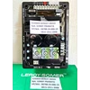 avr r450 r-450 r 450 leroy somer - genuine made in france-3