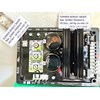 avr r450 r-450 r 450 leroy somer - genuine made in france-6