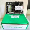 avr r450 r-450 r 450 leroy somer - genuine made in france-7