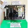 avr r450 r-450 r 450 leroy somer - genuine made in france-2