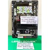 avr r450 r-450 r 450 leroy somer - genuine made in france-4