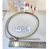 cummins 3866885 exhaust gas thermocouple-4