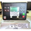 intelilite 4 amf 25 il4amf25baa intelilite4 il4 amf25 - genuine - asli