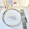 cummins 3866885 exhaust gas thermocouple