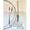 cummins 3866885 exhaust gas thermocouple-2