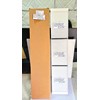 kwk 293-1183 293-1184 cabin filter 2931183 2931184 293 1183 293 1184-6
