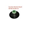 perkins 2418m519 seal valve stem 2418m519 - genuine