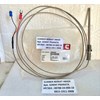 cummins 3866885 exhaust gas thermocouple-3