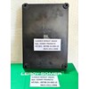 avr r450 r-450 r 450 leroy somer - genuine made in france-5