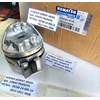 komatsu 6732-61-4110 6732614110 tensioner 3922901-1