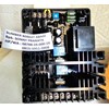 avr dx-11 generator brush dx11  karbon brush dx 11 - avr gb130 dx-11 g-6