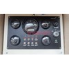 instrument meter panel cx9128 cx9134 panel box meter kapal cx 9128-1