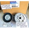komatsu 6732-61-4110 6732614110 tensioner 3922901-6