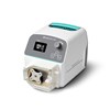 labt/ud15 instrument laboratorium-1