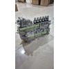 cummins byc 4019574 fuel injection pump 3866783 fip - 4b 6b isb qsb-3