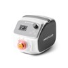 labk/micropump, instrument laboratorium-3