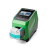 hpm100/amc instrument laboratorium