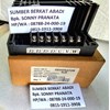 avr dx-11 generator brush dx11  karbon brush dx 11 - avr gb130 dx-11 g-5